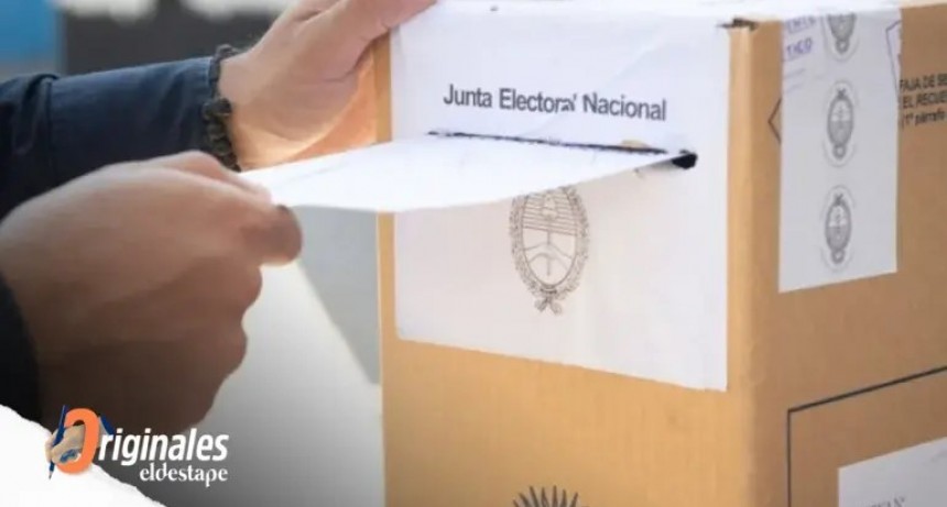 ¿Alternancia o refundación antidemocrática?