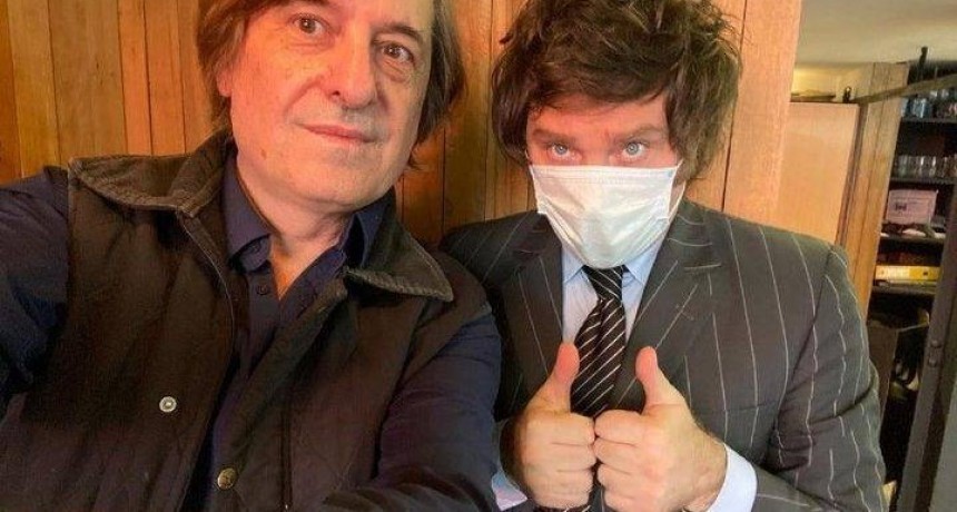 En la senda de Martínez de Hoz