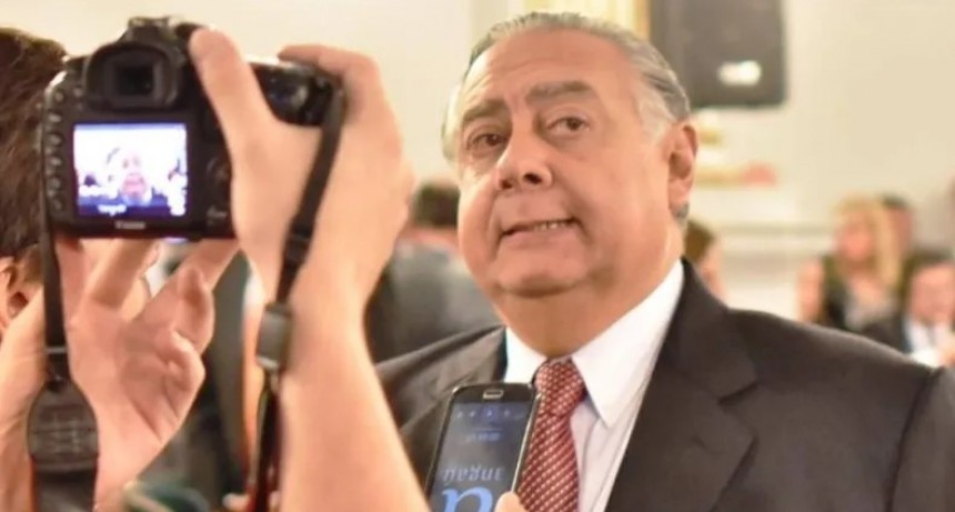 En ELI también se alinearon al modelo de Milei