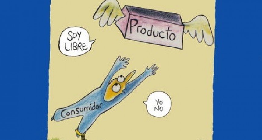 ¿Es verdad o mentira que Milei tiene superávit fiscal?