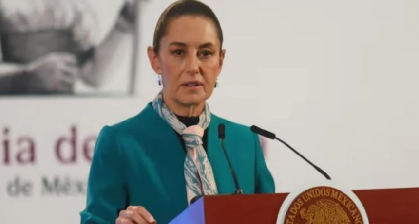 La Corte de México ratificó que los jueces se elegirán por el voto popular