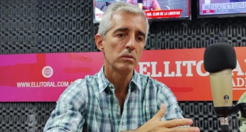 Caíto Leconte: 