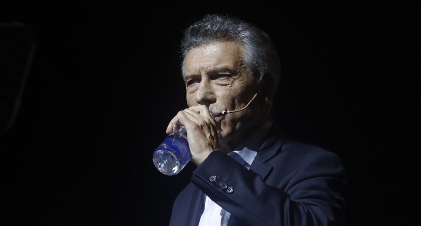 Macri ordenó suspender las negociaciones con el gobierno y exige un acuerdo público con Milei para frenarle la ley que limita los DNU