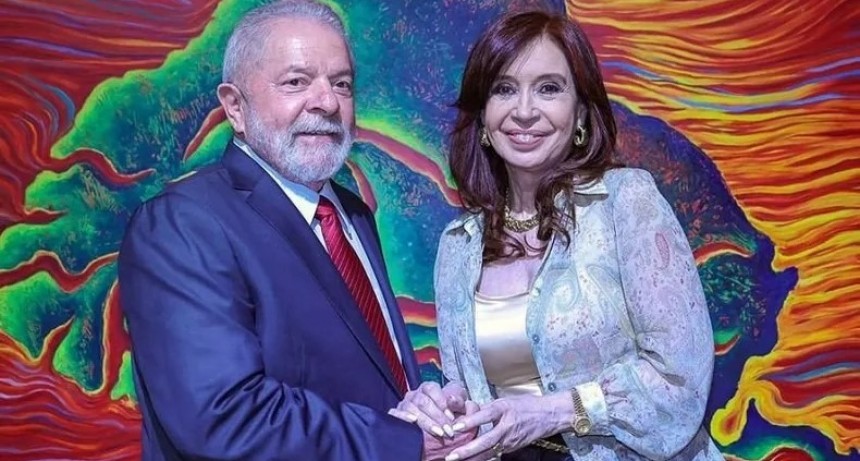 La ficha sucia de Cristina Fernández de Kirchner apura el debate: ¿derecho o política?