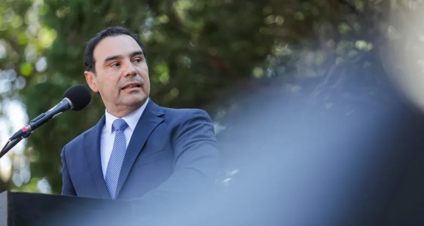 Corrientes: quiénes pueden sacar partido de la pelea entre Gustavo Valdés y Ricardo Colombi