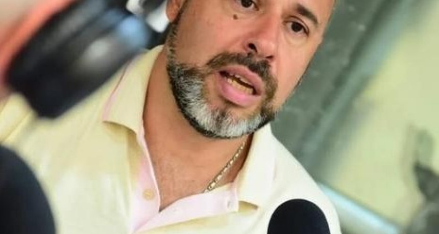 Ascúa: 