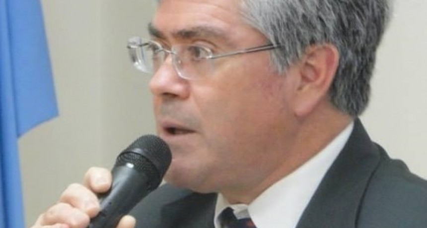 Aquino Britos: 