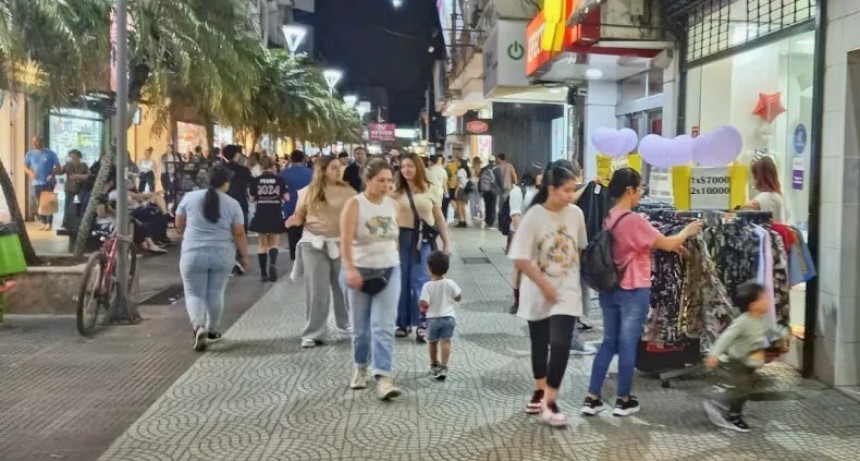 Cuatro provincias confirmaron un bono de fin de año para agentes estatales