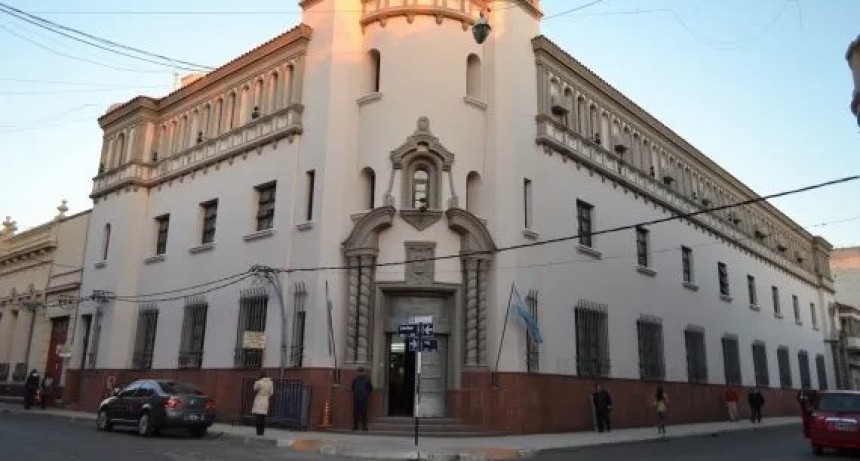 Corrientes es una de las jurisdicciones  más postergadas en el reparto de ATN 