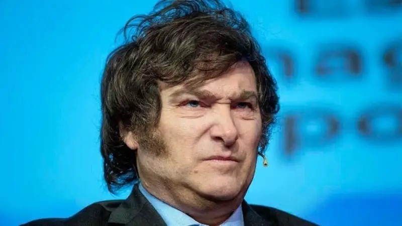 Las 5 razones que explican por qué la reforma laboral de Milei es un engaño