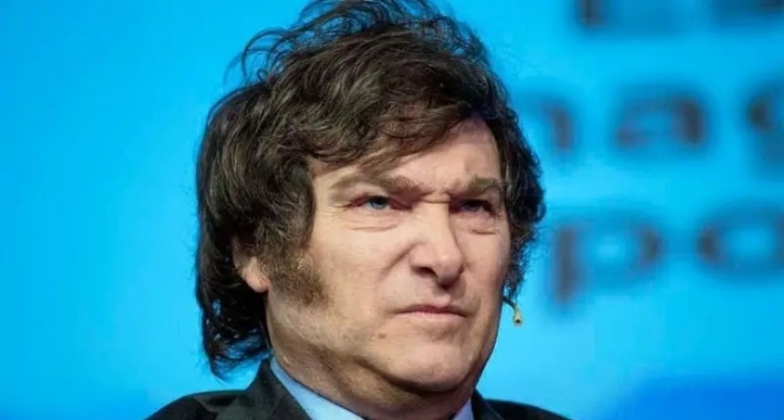 Las 5 razones que explican por qué la reforma laboral de Milei es un engaño