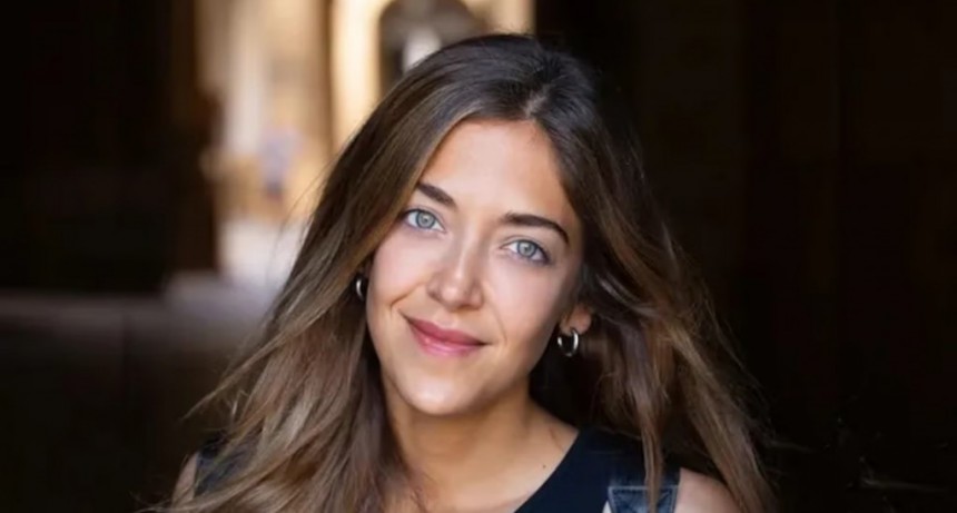 Renunció una funcionaria involucrada en el caso Andis a su cargo en el Ministerio de Economía