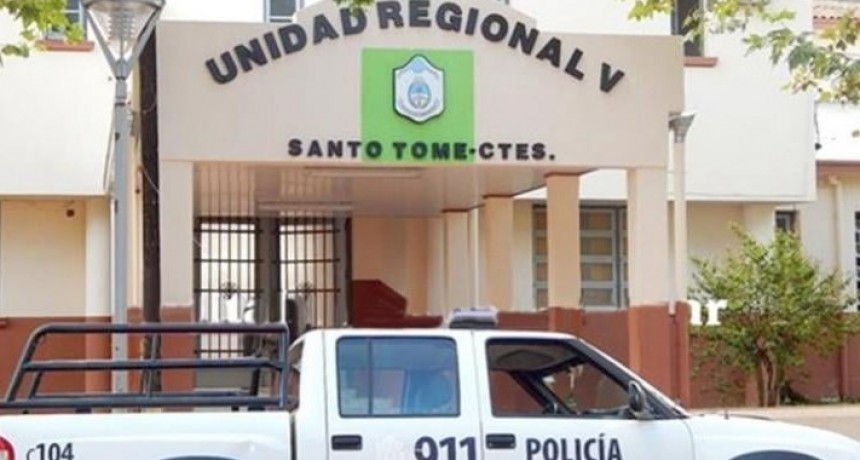 Abuso sexual: Santo Tomé triplica la media de causas judiciales