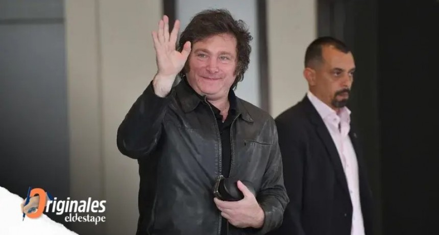 La radiografía del gasto público que desafía la promesa de ajuste de Milei: por dónde puede empezar el recorte