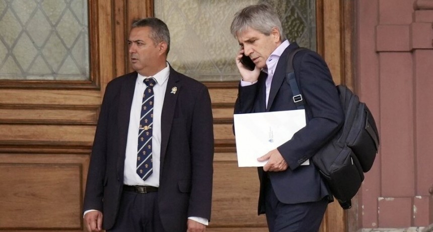 Caputo: 