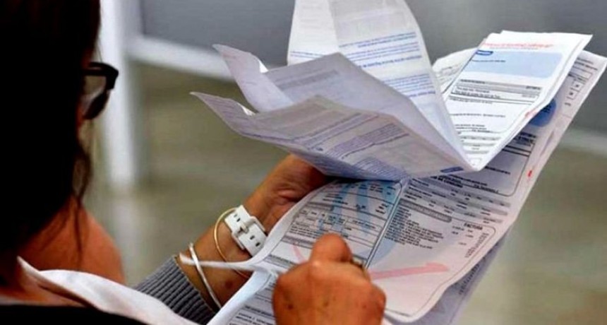 Caputazo: llegan los interventores de Javier Milei para apurar las subas de luz y gas