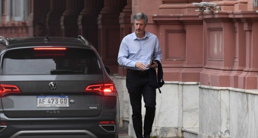 Advierten que la decisión de cambiar leliqs por bonos del Tesoro aumenta el riesgo de un plan Bonex