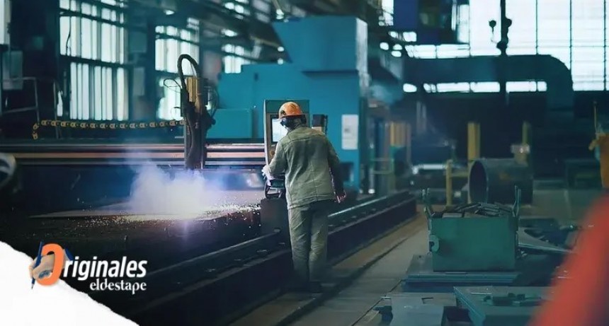 DNU de Milei: laboralista advierte que transforma en 