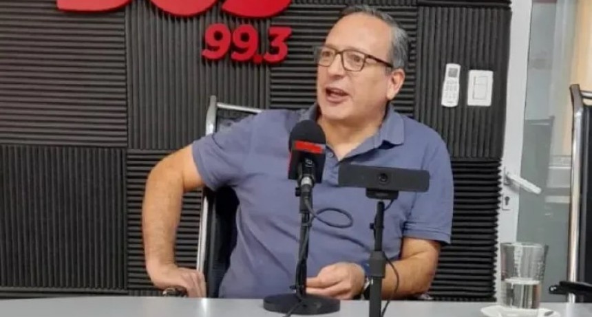 Vallejos: 