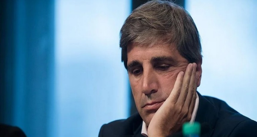 El BCRA comenzó la estatización de la deuda privada de importadores