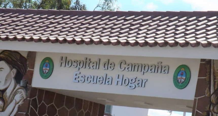 Falleció un hombre por síntomas de dengue y confirman 90 casos positivos en Corrientes