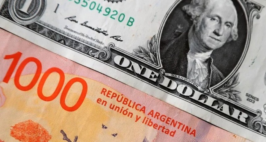 Una ley ómnibus con destino a beneficiar a fugadores y testaferros