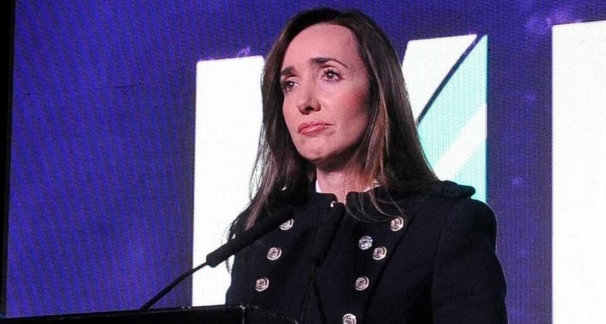 El Senado designó a los integrantes de la Comisión Bicameral que va a tratar el DNU de Milei