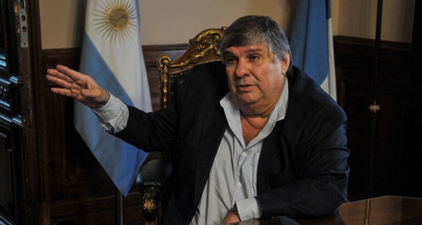 Un modelo de negocios que agrava la desigualdad