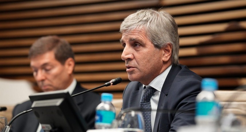 El lado oscuro del modelo: se desploma el consumo y el salario mínimo está peor que en 2001