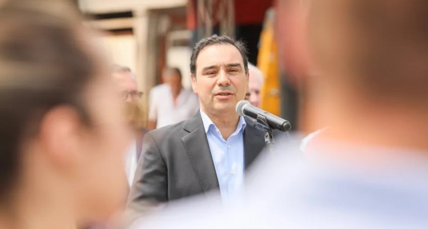 Gustavo Valdés: 