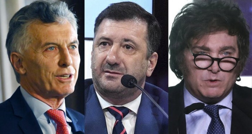 ¿Qué hay detrás de la caída de Edgardo Kueider?