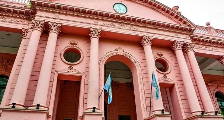El Gobierno anunció las fechas del asueto y la feria por las fiestas de fin de año