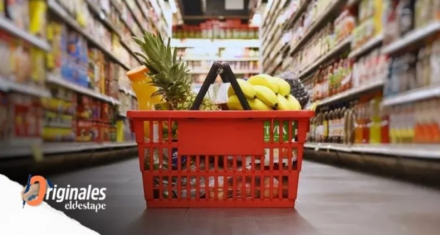 Supermercados: desplome del consumo en lo que va de diciembre, mientras se acerca el momento de la verdad