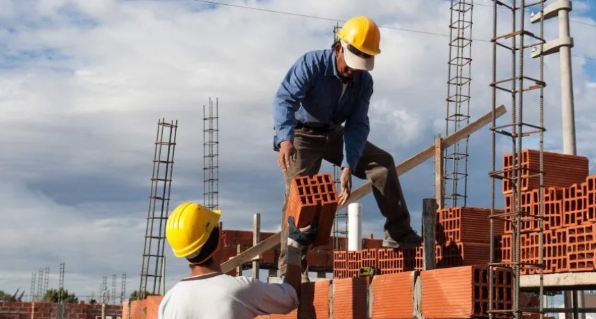 Crisis en la construcción: siete de cada diez constructores están peor que en 2023