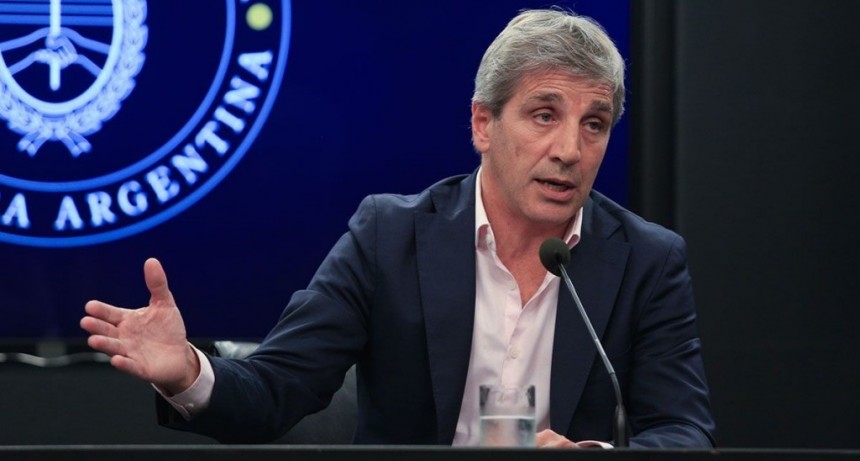 Doble ajuste en las provincias: cae la coparticipación y también la recaudación propia