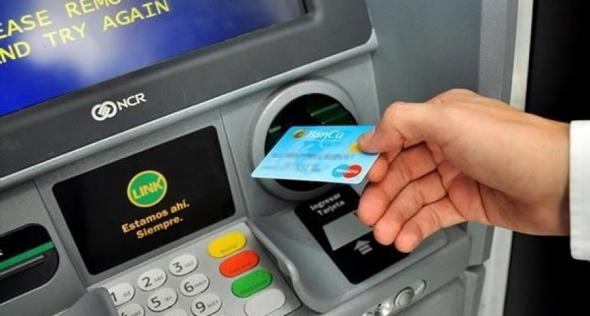 El 8 de enero comenzaría el pago del Plus Unificado para estatales