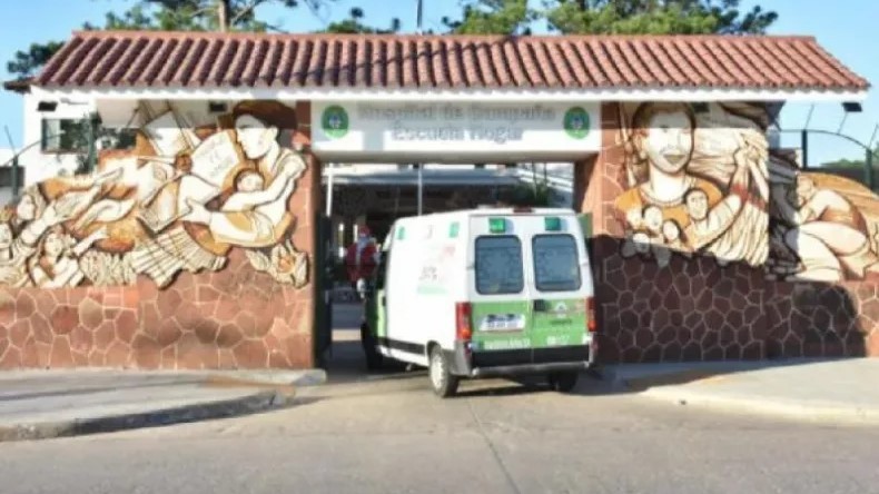 Covid-19 y tos convulsa encienden la alerta en el sistema sanitario