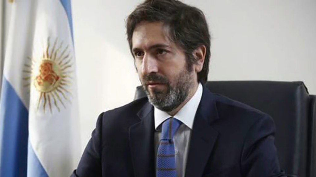 Migraciones y la PSA, bajo la lupa judicial por la requisa fallida a Mastropietro