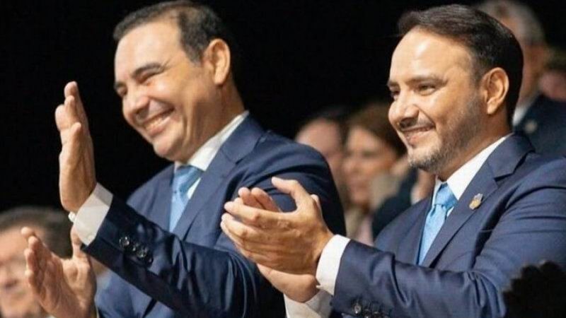 Varios deberán despojarse de sus ansiedades y probar sus aptitudes