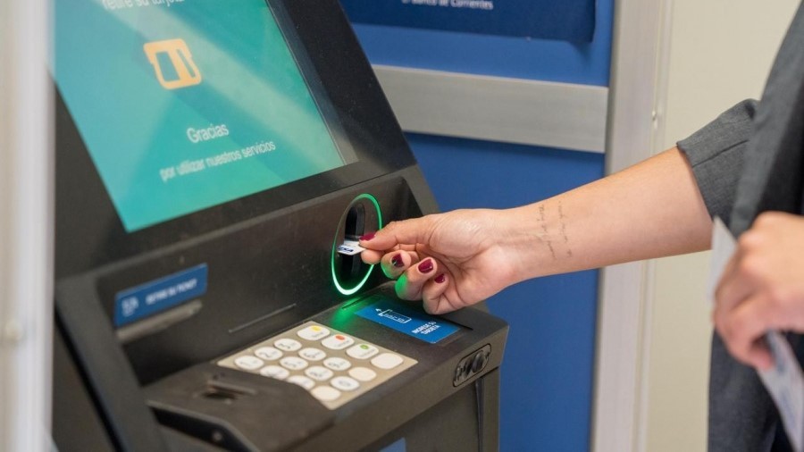 Confirmado: desde el 16 se pagará el medio aguinaldo para estatales