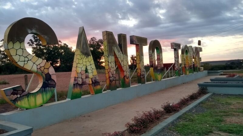 Encontraron muerto a un hombre con una amoladora en el cuello