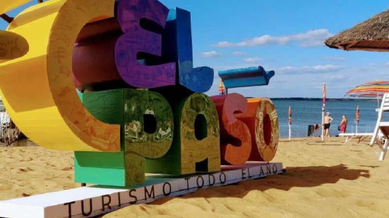 Corrientes: Paso de la Patria se sumó a las comunas declaradas en emergencia económica