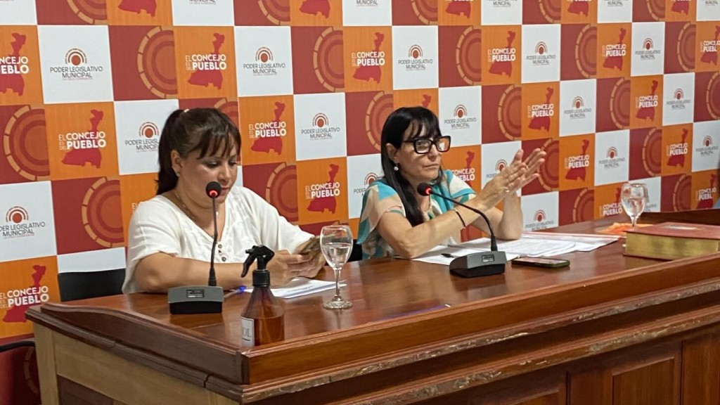 Sesión express y el riesgo de gobernar de espaldas al pueblo.