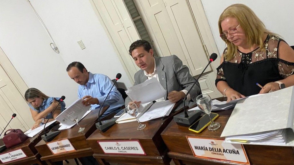 La Cruz: de ajustes, misterios y gallos de nochebuena