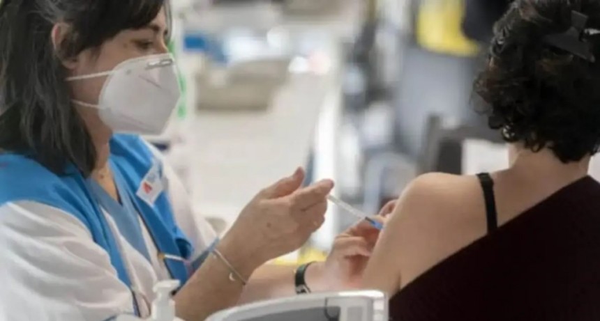 Coronavirus en Corrientes: se registraron cuatro nuevos casos