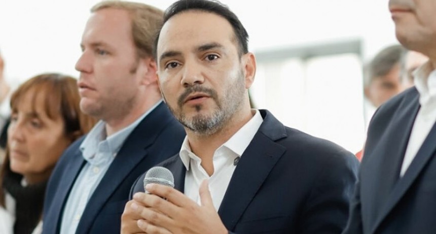 Juan Pablo anunciar&aacute; el 11 el nuevo gabinete