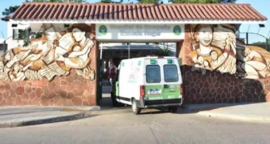 Covid-19 y tos convulsa encienden la alerta en el sistema sanitario