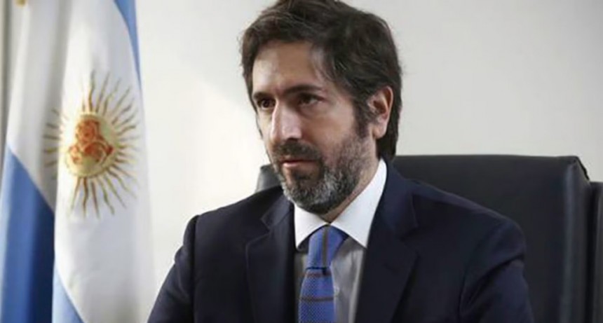 Migraciones y la PSA, bajo la lupa judicial por la requisa fallida a Mastropietro