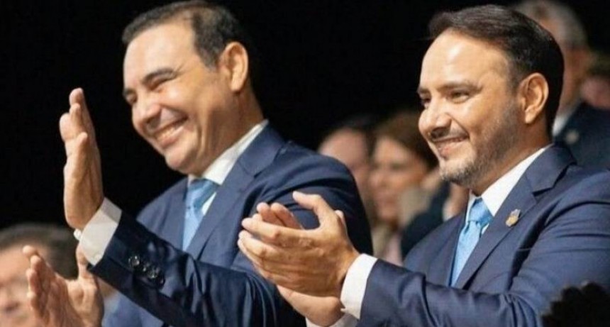 Varios deberán despojarse de sus ansiedades y probar sus aptitudes