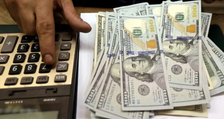 La especulación parasitaria